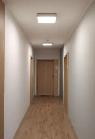 Appartamento Urokliwy Baltyk Nieopodal Gdyni New