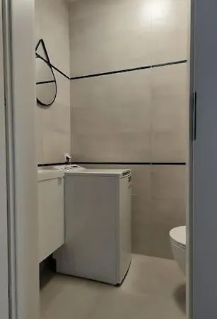 Urokliwy Baltyk Nieopodal Gdyni New * Pogorze